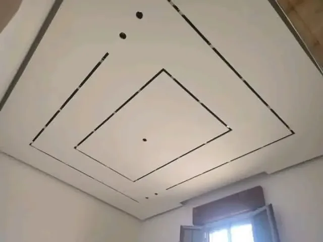 Decoration world 11
