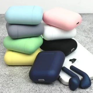 سماعات   inpode12 10