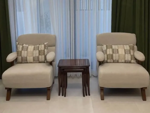 Nelover Furniture 3