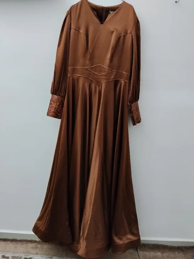 لمسة فرح  5