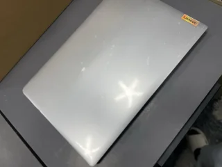 Lenovo Ideapad