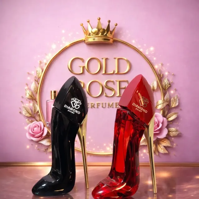 gold rose perfume shop 8