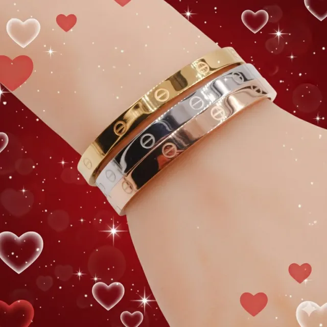 Bellavé accessori  11