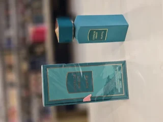 5B Perfumes 6