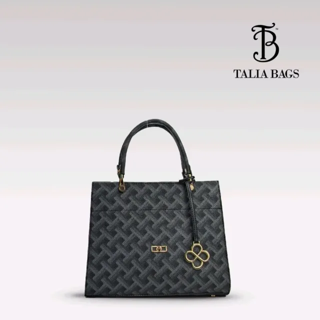 Talia Bags 5