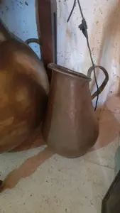 نحاسيات للبيع 9