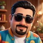 malik Alsarrawi