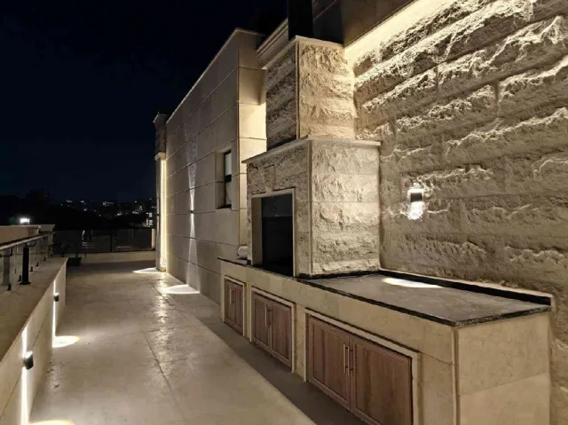 تكوين تصميم T A K W E E N DESIGN  13