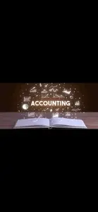 أستاذ محاسبة و اقتصاد حاصل على الامتياز لطلاب الجامعات 9