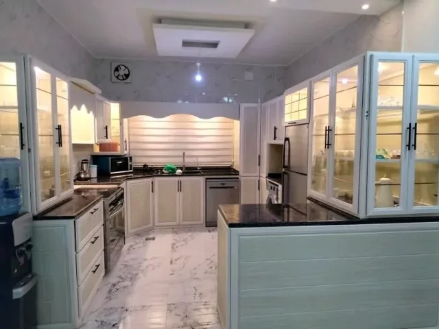 veryon for kitchen