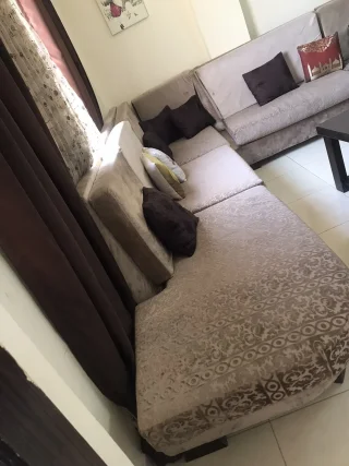 اثاث مستعمل 3