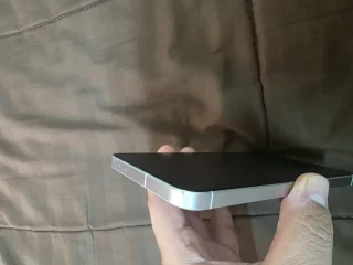 سامسونجa56 ١٢ جيجا مستعمل وكاله 5