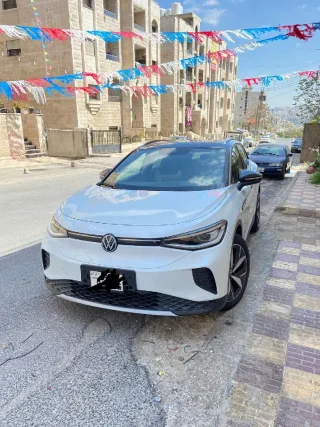ID4 للبيع كاش او اقساط 4