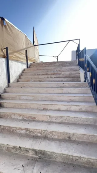 شاليه ومزرعة الريف