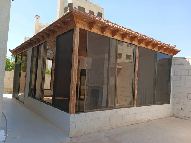 صيانه عامه 12