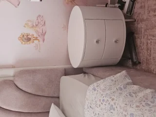 غرفة مميزة متع ناظريك 2