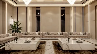 Home Architect 3