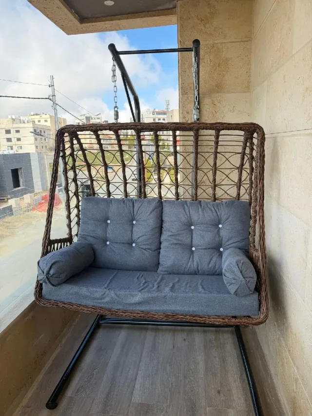 شغلات للبيت 4