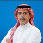 Emad Attiyat