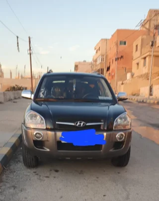 للبيع 4