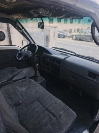 الموقع عمان ضاحيه الياسمين 🤍🕊️👆🏻بسعر ٣٥٠٠د 3