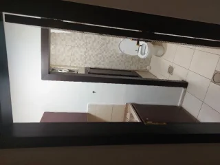 مكتب للايجار