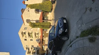 جيلي ٢٠١٢ للبيع المستعجل 3