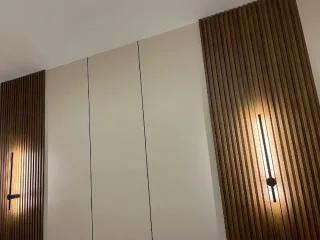 thumb 1