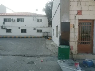 فني تركيب بلاط ورخام 7