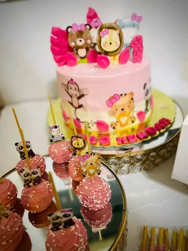bisan cake 8