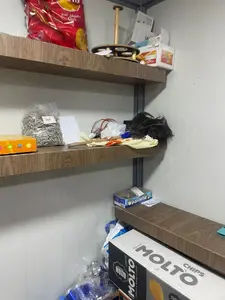 كشك قهوة 4