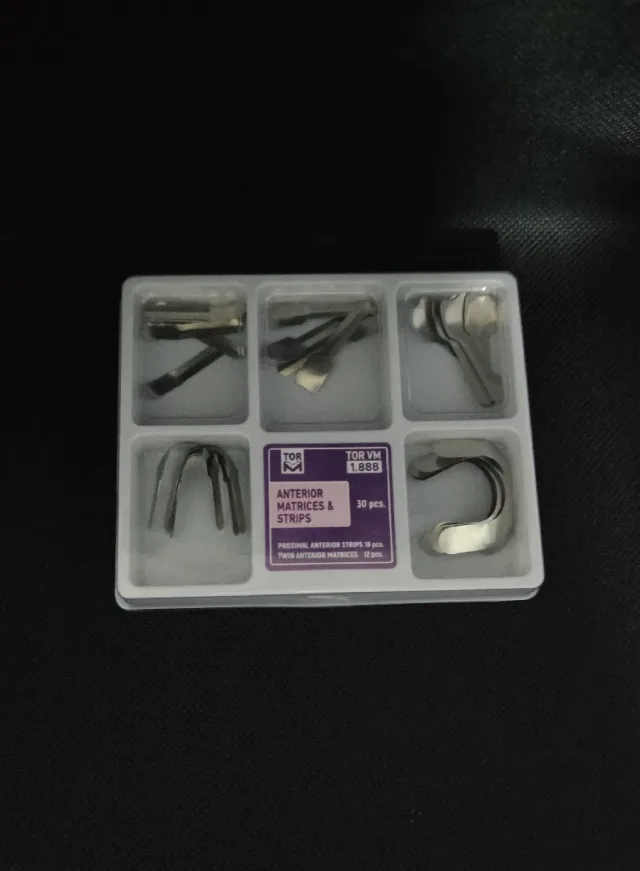 dental jo 10