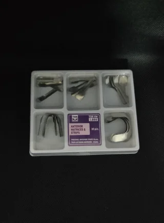 dental jo 10