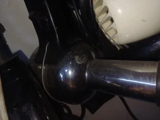 سشوار ايطالي سشوار صيني 4