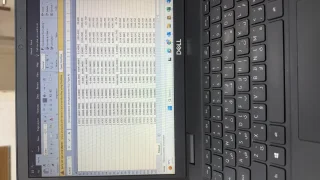 تقديم الاقرارت الضريبية