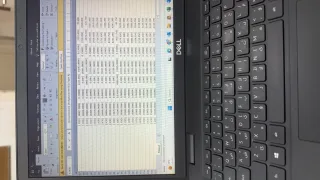 تقديم الاقرارت الضريبية