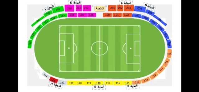 Tickettaka.net تيكيت تاكا 3