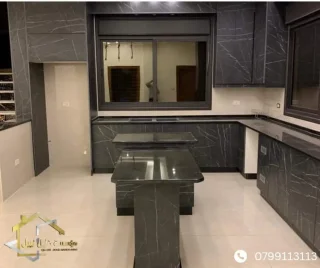 حلول ذكية وجديده لإستغلال المساحات الان تجدونها لدينا 2