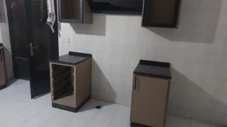 الخطيب للرخام والجرانيت اقل الأسعار وتحدي ابو علندا شارع ايسكو 5