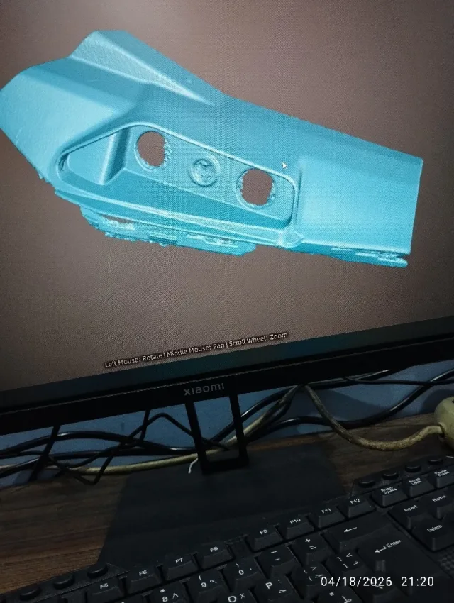 ABOOD3DCAD 4