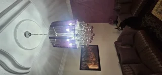 غرفة ضيوف كاملة 3