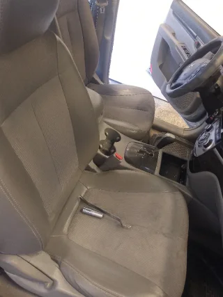 دراي كلين وتظليل عزل زجاج 9