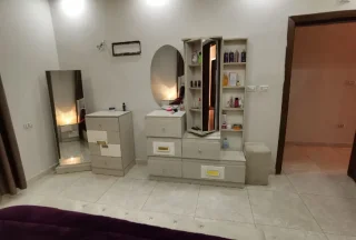 بكج عرسان 10