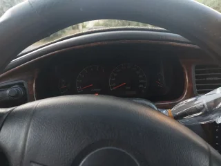 اكس دي xd 2001