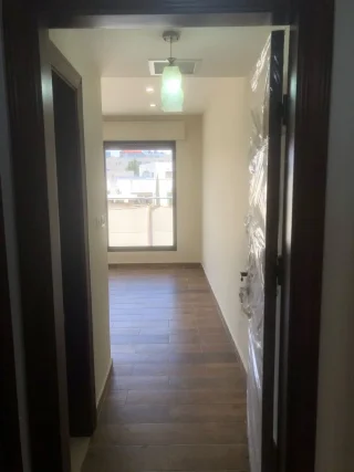 شقة مميزة في الصويفية 4