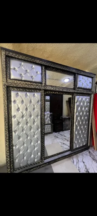 ♦️#غرفة #نوم شبابية مميزة ♦️#غرفة #نوم شبابي نظيفة جداً 2
