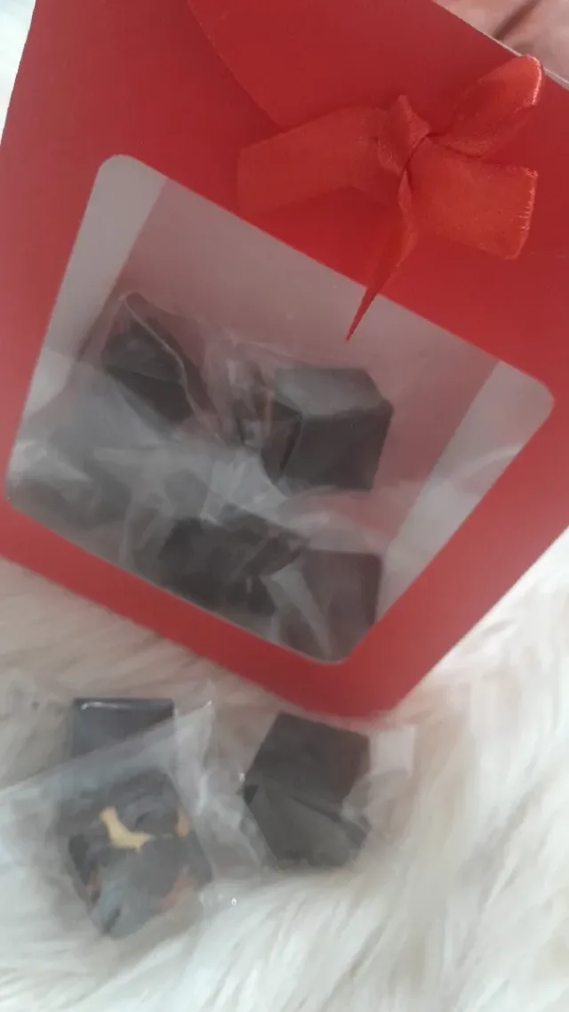 chocolate Love  15