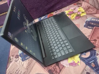 الجهاز للبيع ب ٣٠٠ دينار ، استعمال شهرين فقط معه الشنته و الشاحن و الكرتونه 2