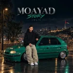 Moayad Farag