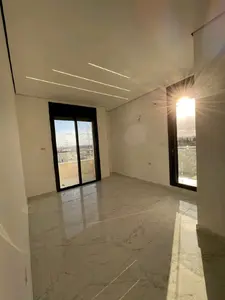 شقق للبيع 2